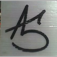 A.C. The Program Director - Set Up Shop (demo version)