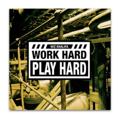 Work hard, Play hard(REMIX)- Truth ft. Rodstackzz