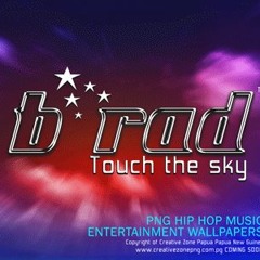 Get down-missy pris feat b-rad(prod by b-rad)