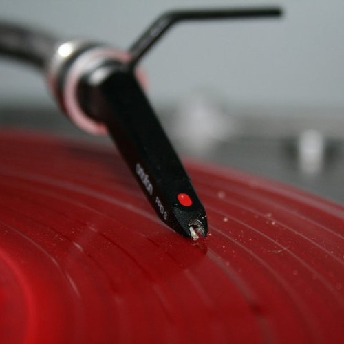 My Mix Tapes/all recordings