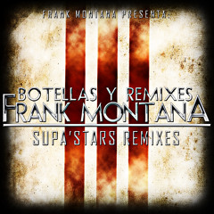 I Don't Deserve You Remix-Lloyd Bank ft Jeremih [Prod. SfBeatz]