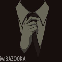 vivaBAZOOKA - My Pony[dubstep]