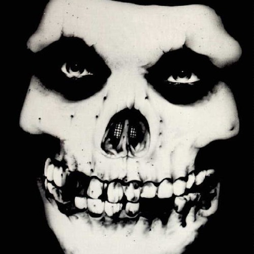 Misfits - 02 - The Forbidden Zone