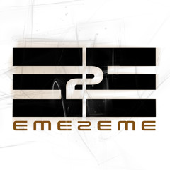 Dias Breves Feat. Ronk El Piano + Alabastro + Poliarco