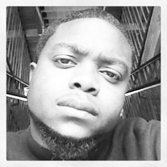 C me Cumin feat. Ironhead   produced by Plenty Flowz