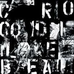 Underworld – Crocodile (Oliver Huntemann mix)
