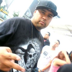 3.-SINCERO feat. CALLE POESIA