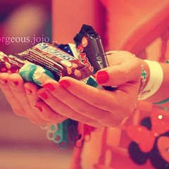 الدلفي -الساعدي مسك الكلام