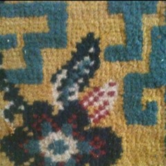 I want you to think of me