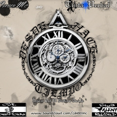 06.- Nuestra Cultura - Cikeer Ft O2r "DESDE HACE TIEMPO" 2012