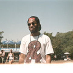 Kaytradamus Interview - 08/04/2012