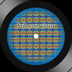 Sub Conscious - Pro-grass