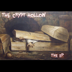 Legend of The Slit-Mouth Woman