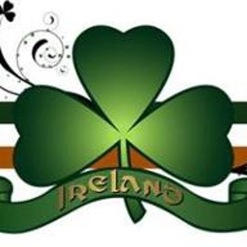 Dougie Breslin - Jackie Duddy