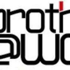 OSHIDEE - Persuasion