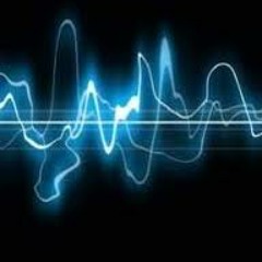 When Will You Come Home - Dj Avalon (Loading & Fayde Remix)