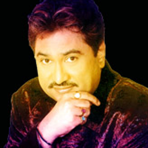 Tujhe Chahatha Maine Dil Se Kumar Sanu