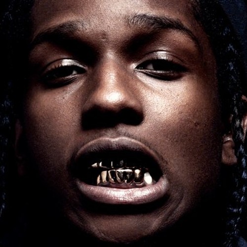 A Ap Rocky Pussy Money Weed PdÉlidá¹en Rá¹x Bootleg By The Parliament Music Free Listening On Soundcloud