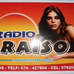 QUIERO SABER AGUA MARINA EN VIVO OLMOS
