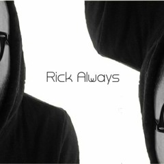 Libella Swing(Rick Always Swing Mix)
