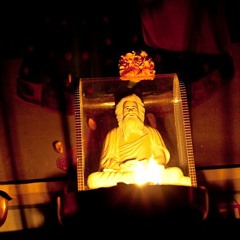 AA DARSH DIKHADE GURUDEV TUJHE TERE LALA BULATE HAI