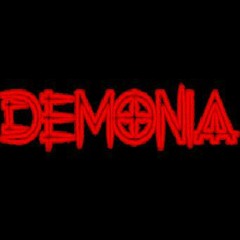 "Into Gothic Sandy" -DOOM