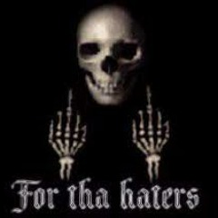 Face and TJ the Goon.. why they hating on me