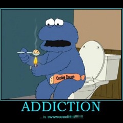 Work Hard, Trigger Me to Life (DJ Franco Mashup)