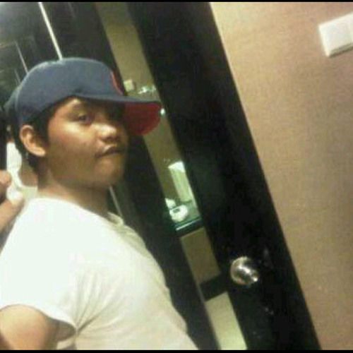 Beggin you - stadium jakarta