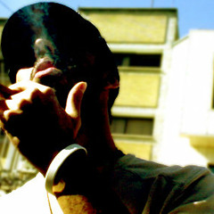 AmirAli A2 - Mania