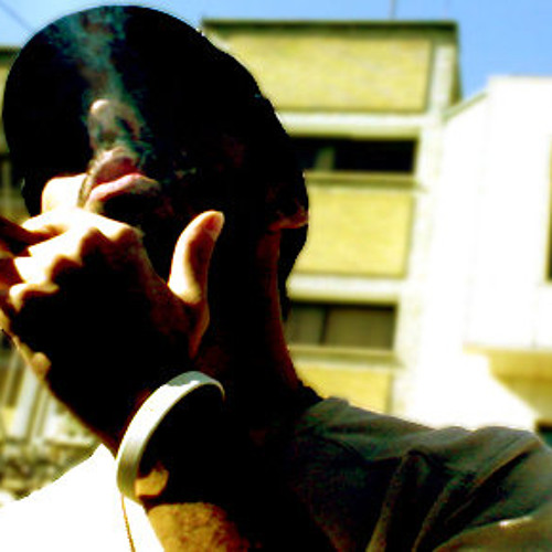 AmirAli A2 - Mania