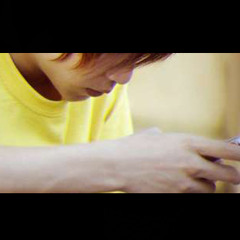 Anh khong la mua ( test ballad version )
