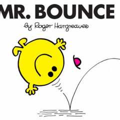 10. Bounce