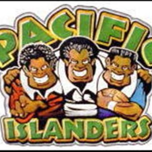 Dj Toa - Azonto vs Party Rock vs Pon de floor vs Boomerang .ft Fatman Scoop