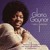 Artwork for Gloria Gaynor - I Will Survive