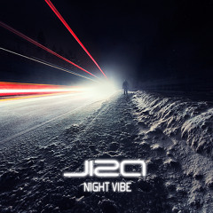 Night Vibe