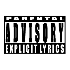 999 Grams - Dame Dilla [feat. Tramaine Montell] 🅴