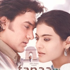 Title Music | Fanaa