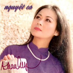 9-Nhin Nhung Mua Thu Di