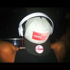 Back to School Electro Mix by DJ SBz