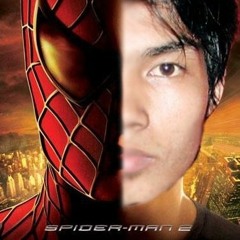 Tesalonika br Barus ~ Ma Biring Kalak