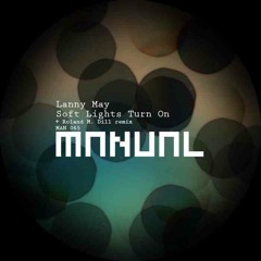 Lanny May - All Things Are One Thing