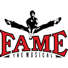 There She Goes! Fame