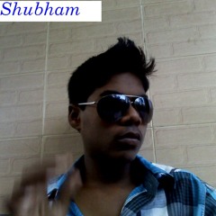 Chinta Ta TA chita Chita dj shubham and dj akshy pandharpur