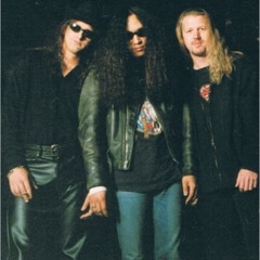 S.O.L. - River of tears