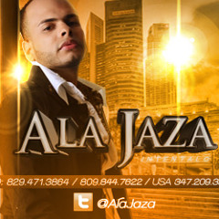 Ala Jaza - Intentalo