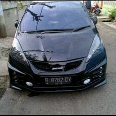 Stadium jakarta - please dont go  by clubbers community