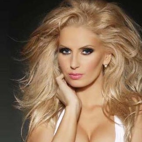 Laurentiu Duta ft. Andreea Banica - Shining Heart ( Goggy Official Remix ) 2k12