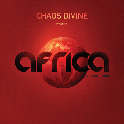 Africa (Toto Cover) by Chaos Divine on SoundCloud - Hear the world's sounds