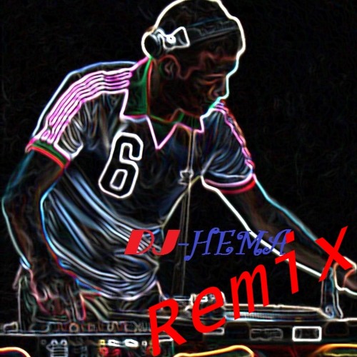 Stream beat mix-damith asanka by crash-Dj-2012 | Listen online for free ...